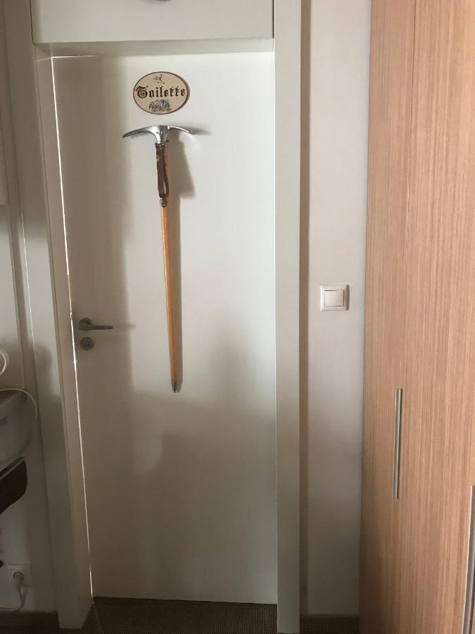 Iceberg Apartment 50 Borovets Exterior foto